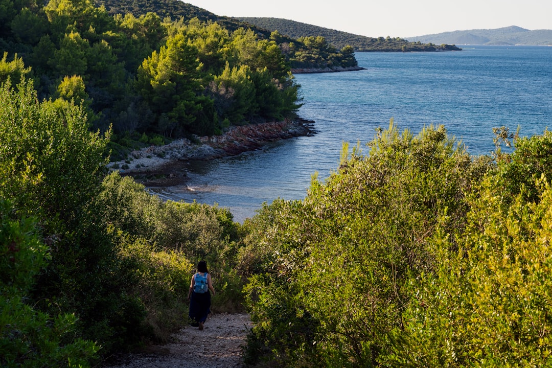 Cheapest Sunshine Coast Day Trips in 2026