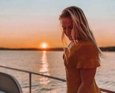 Valencia: Sunset Catamaran Cruise - Image 2 of 5