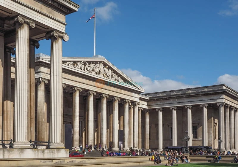 British Museum
