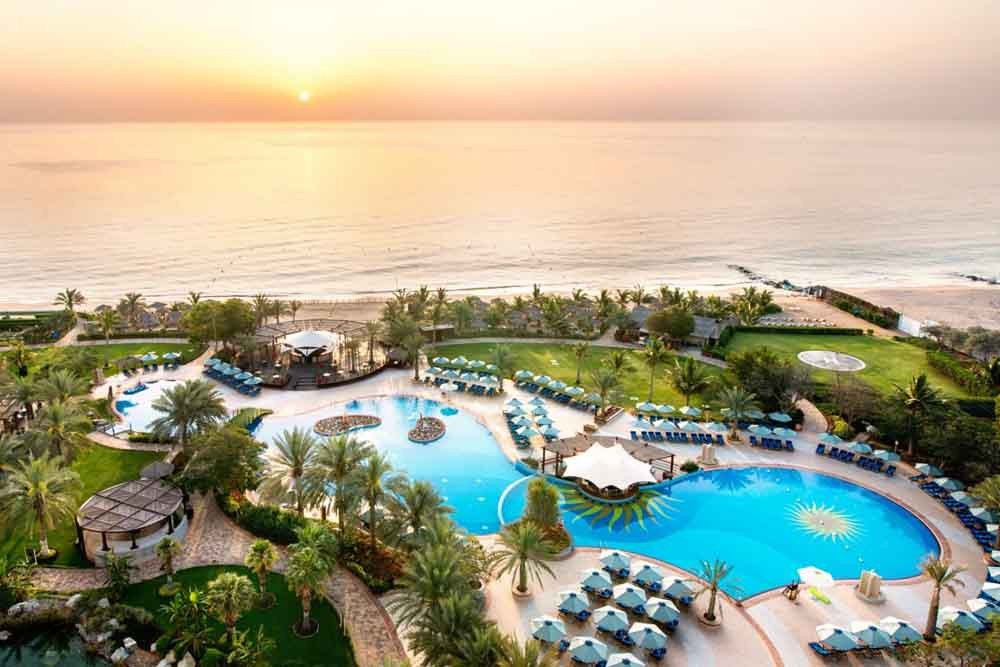 Snorkeling + SUP + Kayaking - Sandy Beach Snoopy Island - Image 1 of 6