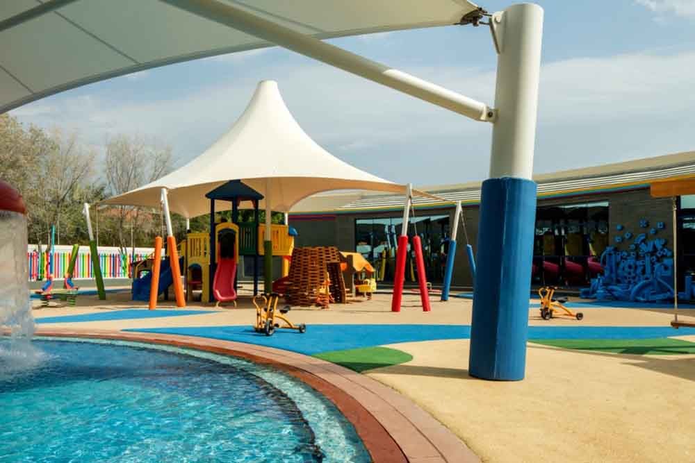 Snorkeling + SUP + Kayaking - Sandy Beach Snoopy Island - Image 2 of 5