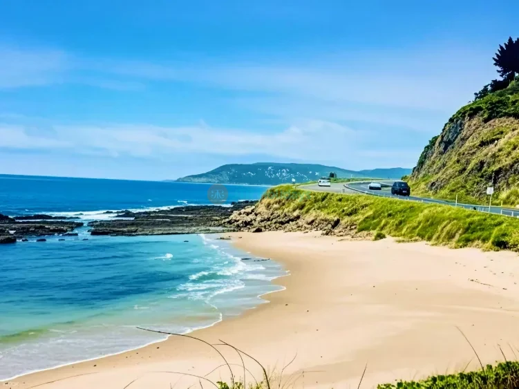Tour inverso della Great Ocean Road 12 Apostoli 10 tappe iconiche da non perdere