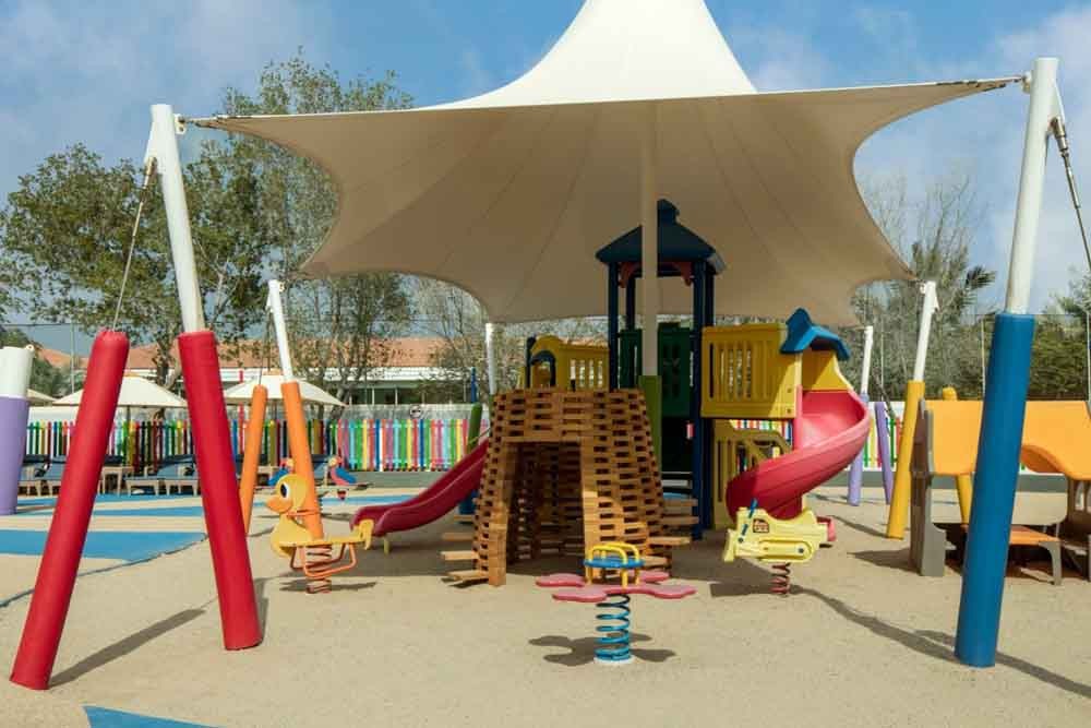 Snorkeling + SUP + Kayaking - Sandy Beach Snoopy Island - Image 3 of 5