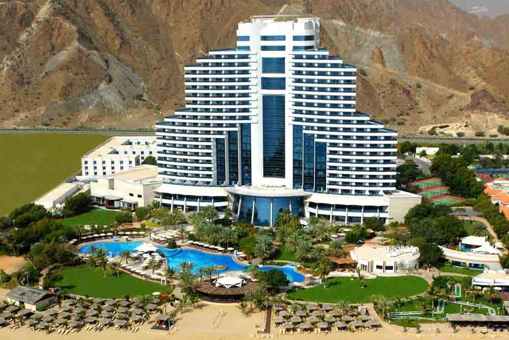 Snorkeling + SUP + Kayaking - Sandy Beach Snoopy Island - Image 4 of 6