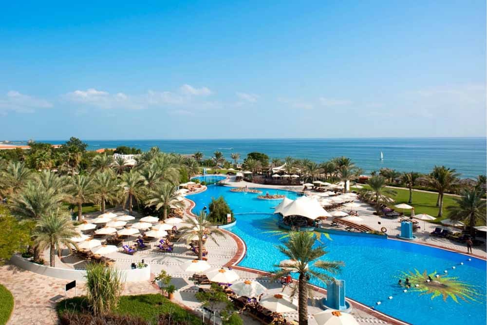 Snorkeling + SUP + Kayaking - Sandy Beach Snoopy Island - Image 5 of 6