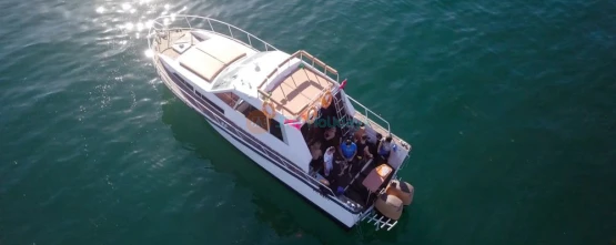 Night Diving Fujairah -Night Scuba Diving fujairah | jtrholidays.com