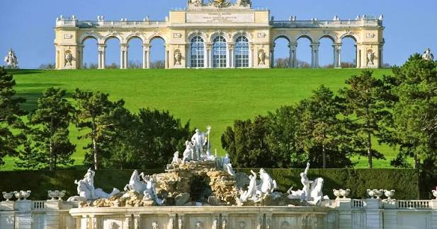 Vienna Flexi Multiattraction Explorer Pass - Image 4 of 5