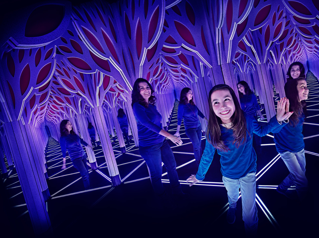Chicago Multiattraction Explorer Pass - Image 5 of 5