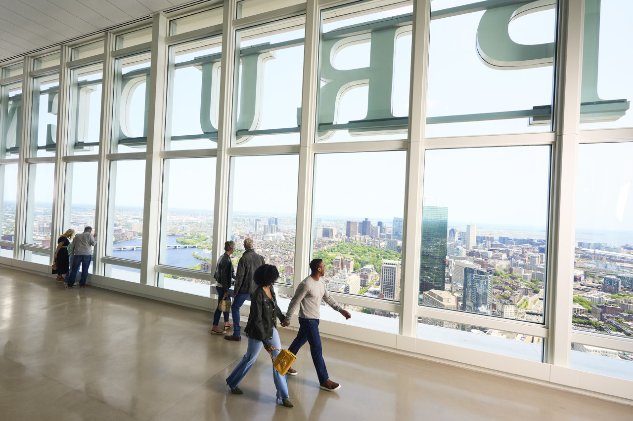 Boston Multiattraction Explorer Pass - Explore Boston with a Multiattraction Explorer Pass. Visit Fenway Park, View Boston, museums, historic tours, cruises and top Boston attractions. Boston Multiattraction Explorer Pass - Image 1 of 5