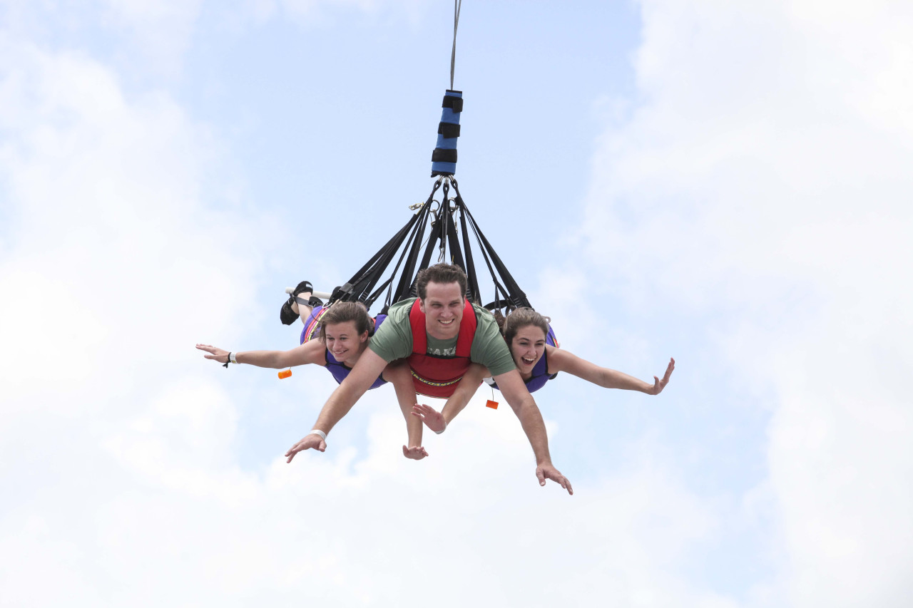 Orlando Multiattraction Explorer Pass - Image 4 of 5