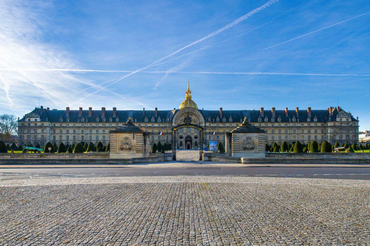 The Paris Pass Plus - Image 4 of 5