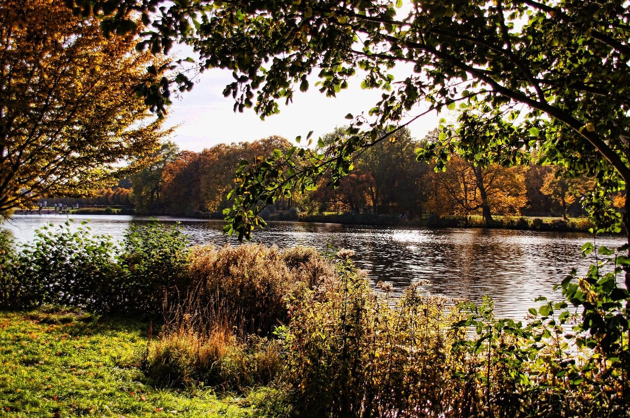 Charlottenburg Palace Ticket - Discover Berlin’s Charlottenburg Palace interiors and stroll its landscaped gardens at your own pace with included audio guide admission. Charlottenburg Palace Ticket - Image 3 of 5