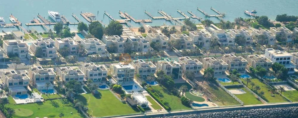 Helicopter Tour Abu Dhabi - Best Scenic Tour Abu Dhabi Book Now - JTR Holidays - Image 3 of 5