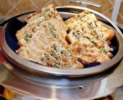 Buffet Dinner or Lunch - Book buffet lunch or dinner in Dubai at top restaurants and hotels. Enjoy international cuisines with great deals and instant confirmation. Buffet Dinner or Lunch - Image 2 of 5