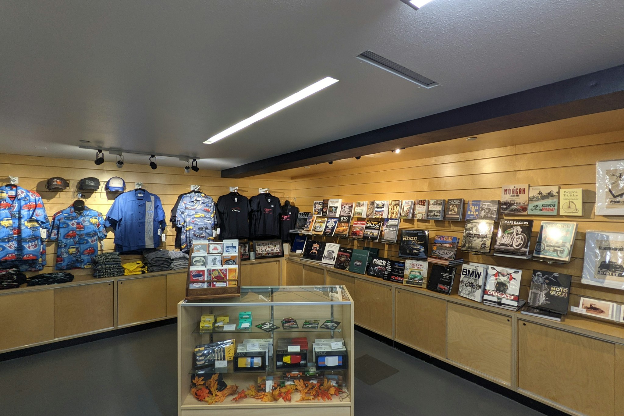 San Diego Automotive Museum - Explore classic sports cars, muscle cars, and Italian supercars at San Diego Automotive Museum in Balboa Park. See rotating exhibits and a car library. San Diego Automotive Museum - Image 2 of 5