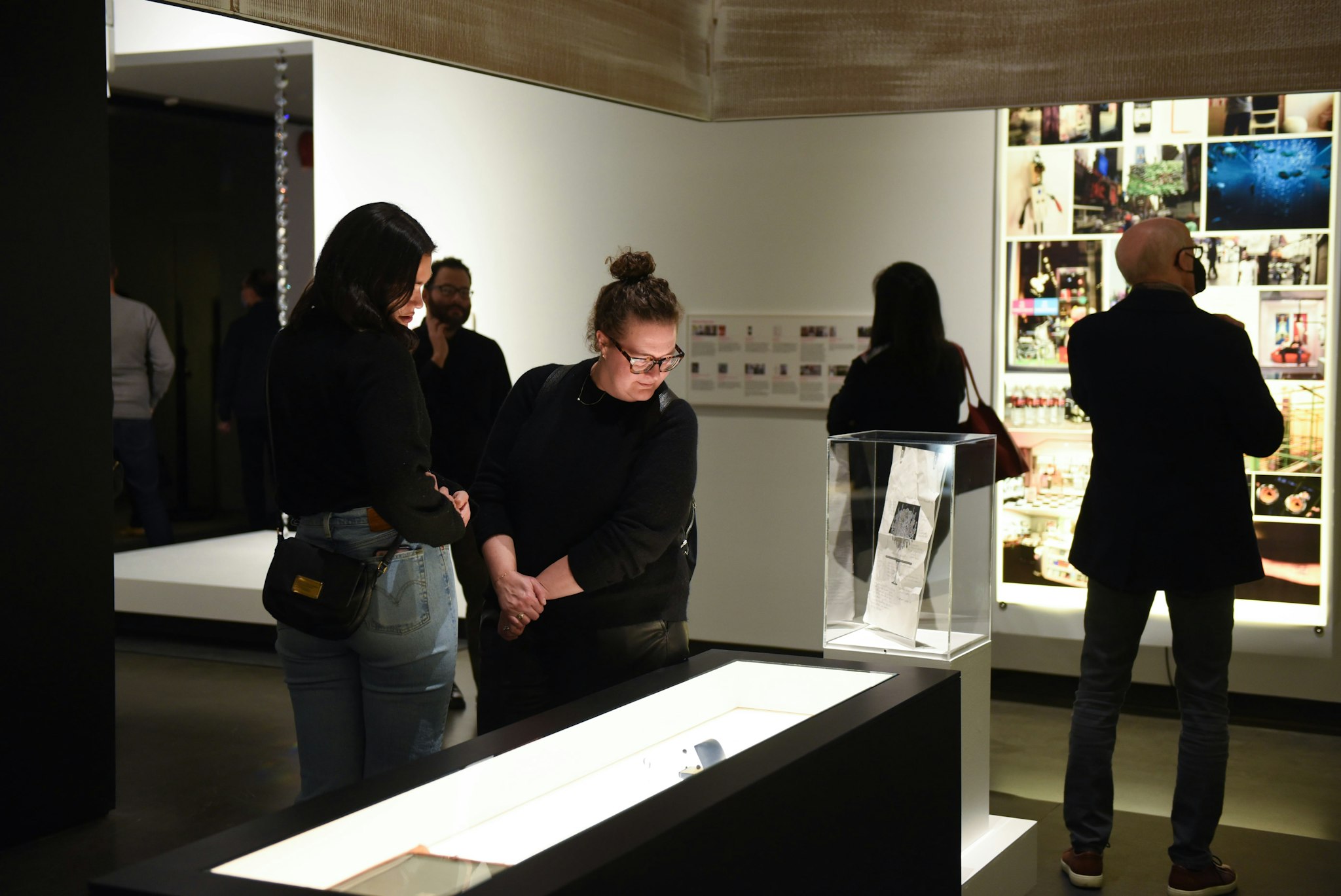 Museum van Vancouver - Toegang tot meeslepende tentoonstellingen over inheemse erfgoed en het stadsleven met gratis toegang voor kinderen en inheemse bezoekers. Museum van Vancouver - Afbeelding 1 van 5