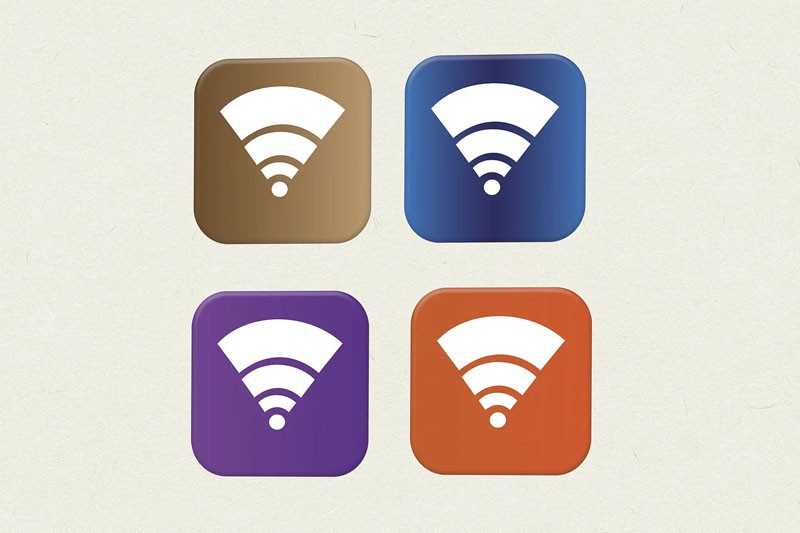 UAE 4G Pocket Wi-Fi Rental (Dubai Airport Pickup) - Image 5 of 5