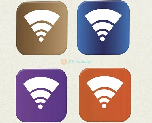 UAE 4G Pocket Wi-Fi Rental (Dubai Airport Pickup) - Image 5 of 5