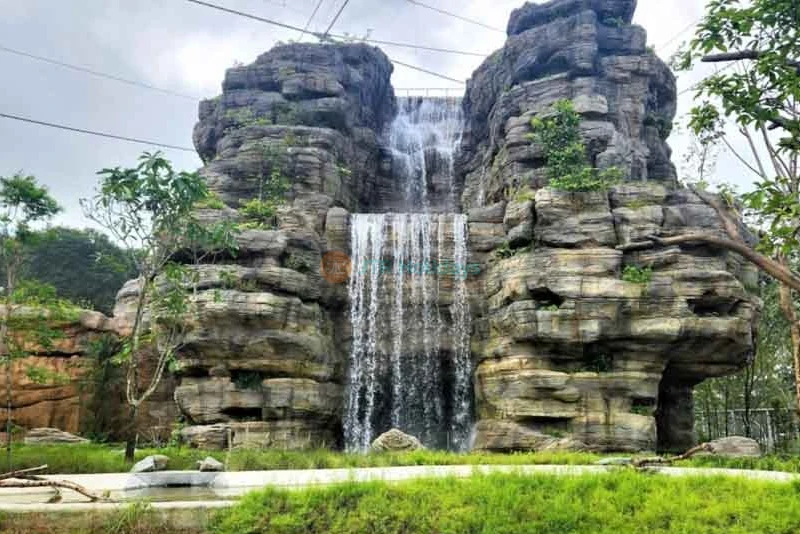 Bird Paradise Singapore - Image 8 of 8