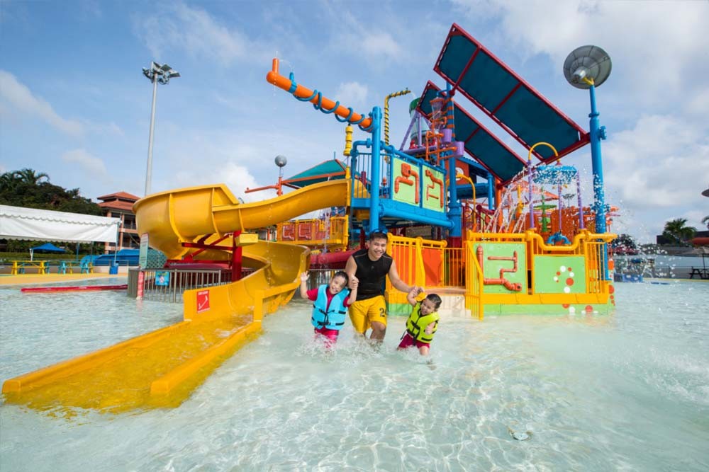 Уайлд Уайлд Вет Сингапур - Image 4 of 10