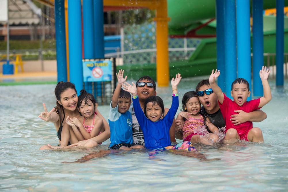 Уайлд Уайлд Вет Сингапур - Image 5 of 10