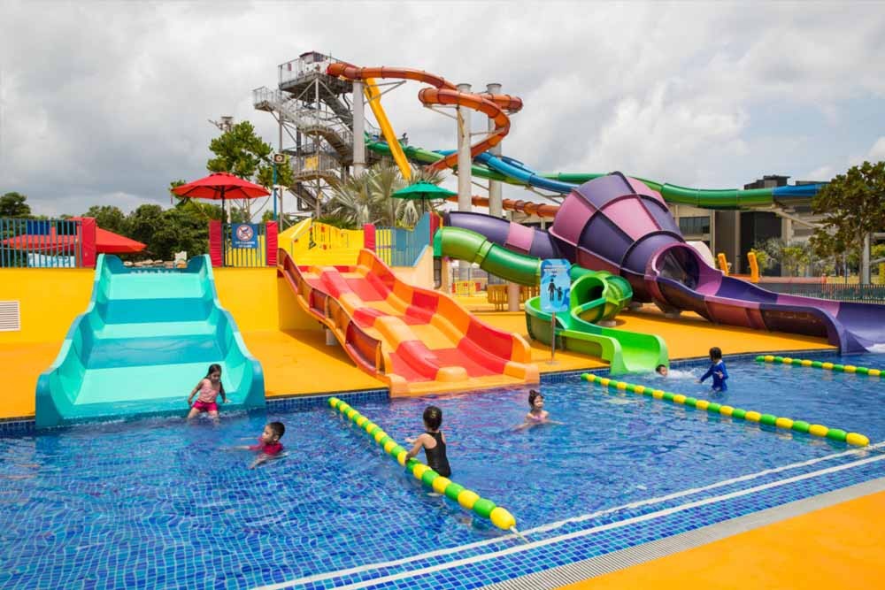 Уайлд Уайлд Вет Сингапур - Image 6 of 10