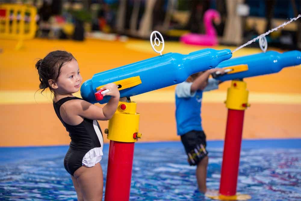 Уайлд Уайлд Вет Сингапур - Image 7 of 10