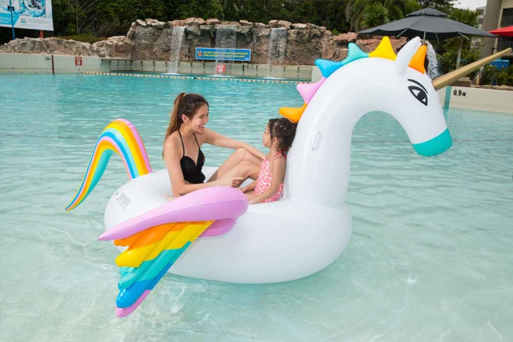 Уайлд Уайлд Вет Сингапур - Image 9 of 10