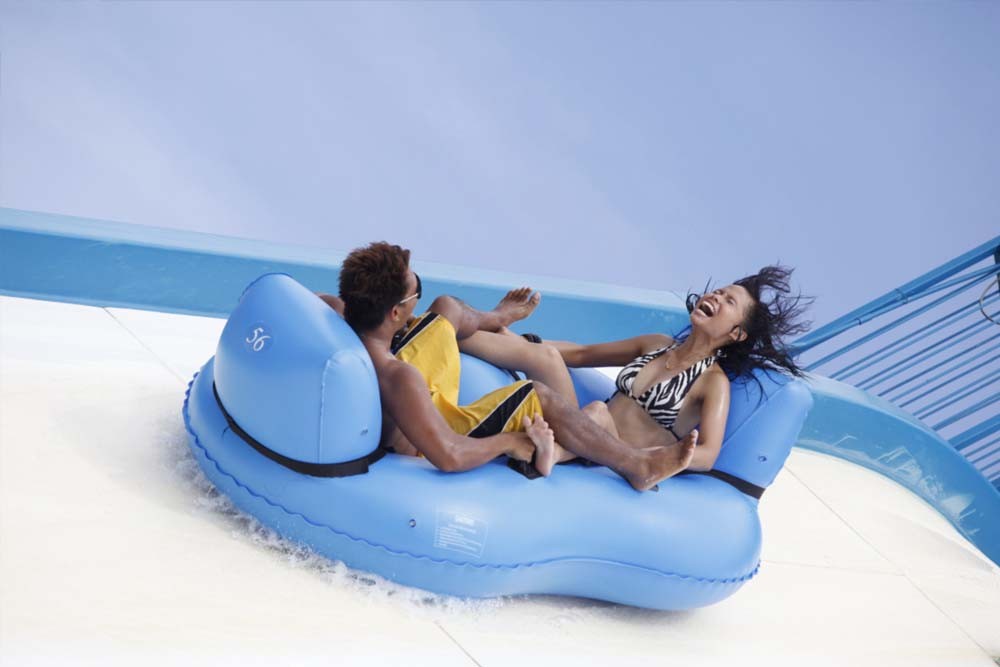 Уайлд Уайлд Вет Сингапур - Image 10 of 10