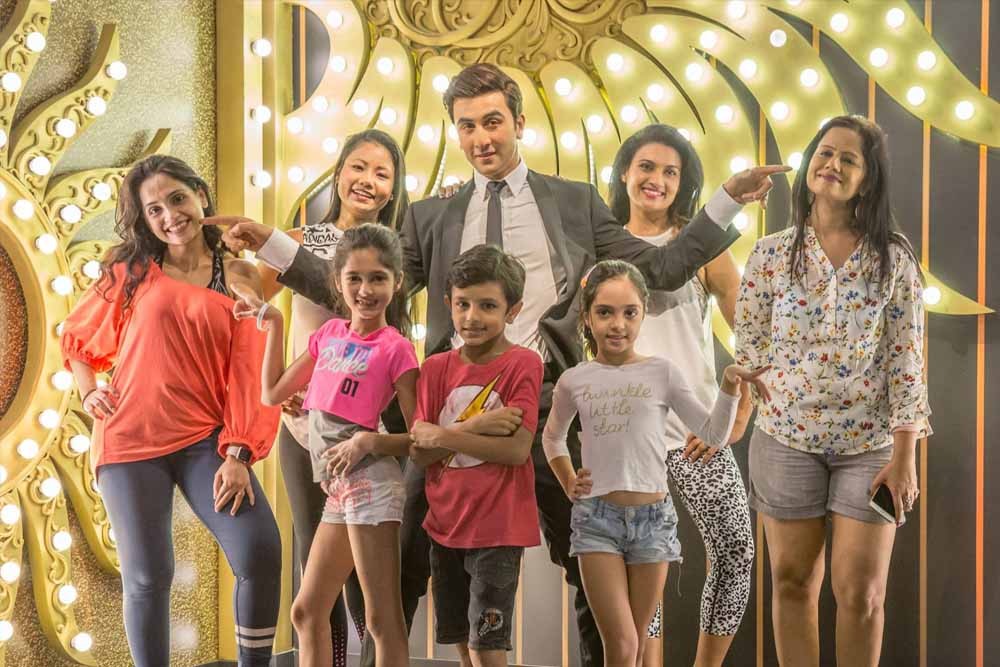 Madame Tussauds Singapore - Image 3 of 8