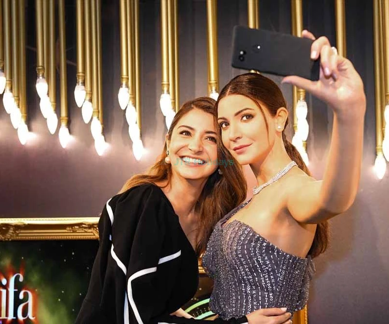 Madame Tussauds Singapore - Image 8 of 8