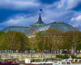 Flyview Paris Tickets | Online E-Tickets‎ at £ 20 Only | Save up to 25% - JTR Holidays
