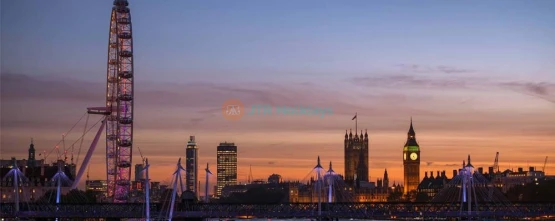 London Eye Tickets - world's highest observation wheel - JTR Holidays