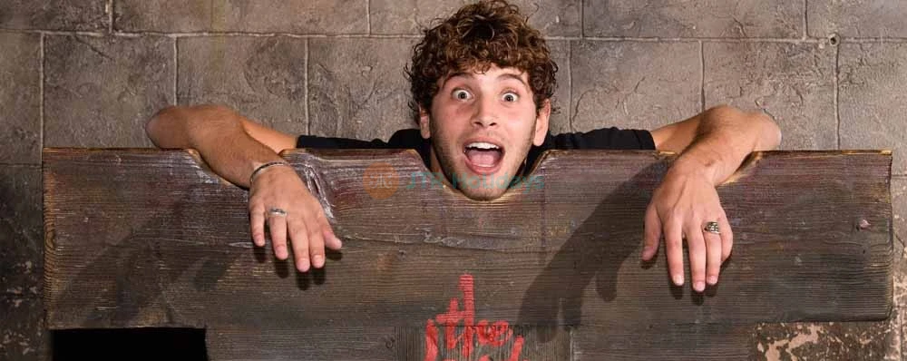 The London Dungeon | E-Tickets‎ starting from £30 Only | JTR Holidays - Image 3 of 5