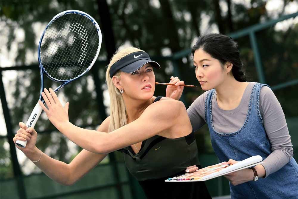 Madame Tussauds Hong Kong - Image 1 of 8