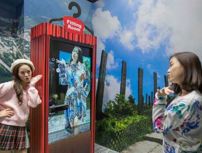 Ngong Ping 360 Cable Car Ticket Offer-  Lantau Island Hong Kong - JTR Holidays - Image 8 of 8