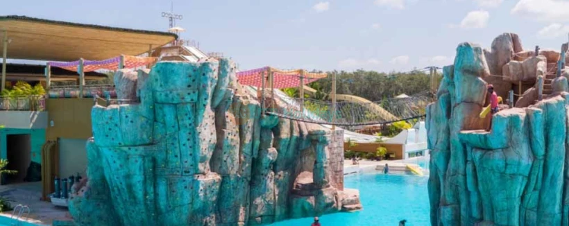 Blue Tree Phuket Water Park - Image 3 of 5