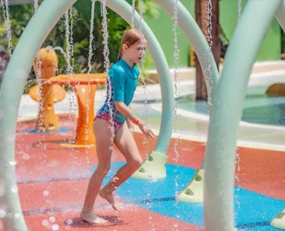 Blue Tree Phuket Water Park - Image 5 of 5