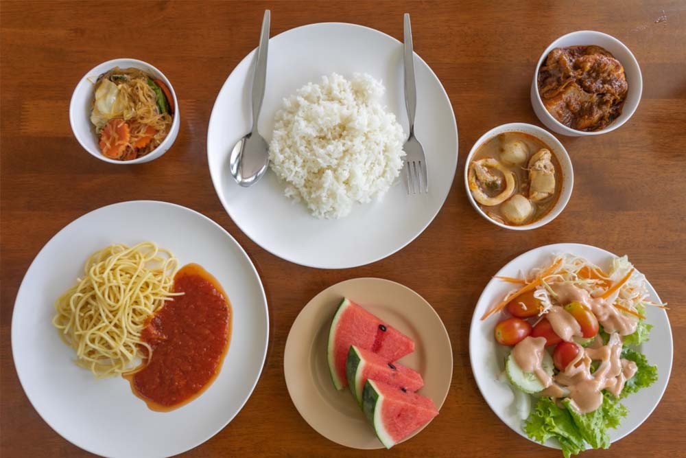 Phi Phi Island, Khai Island, Maya Bay, And Pileh Lagoon Tour From Phuket - Image 11 of 14