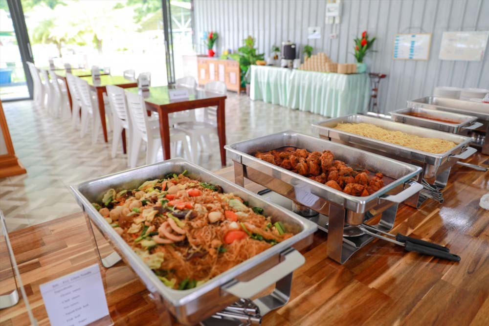 Phi Phi Island, Khai Island, Maya Bay, And Pileh Lagoon Tour From Phuket - Image 12 of 14