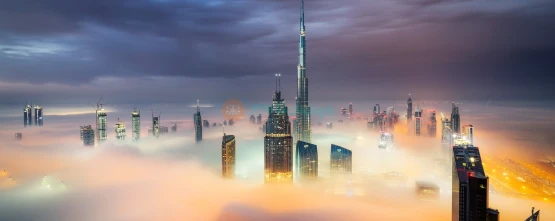 Burj Khalifa with Cafe Treat - Book Burj Khalifa with Cafe Treat - JTR Holidays