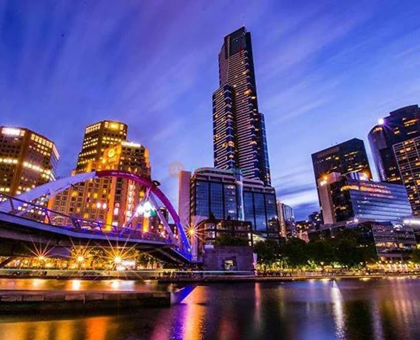 Eureka Skydeck Melbourne Tickets - Buy Online offer - JTR Holidays - Image 2 of 5