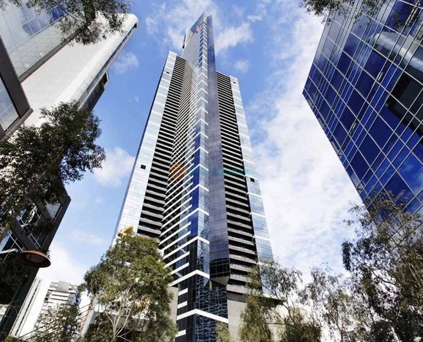 Eureka Skydeck Melbourne Tickets - Buy Online offer - JTR Holidays - Image 5 of 5