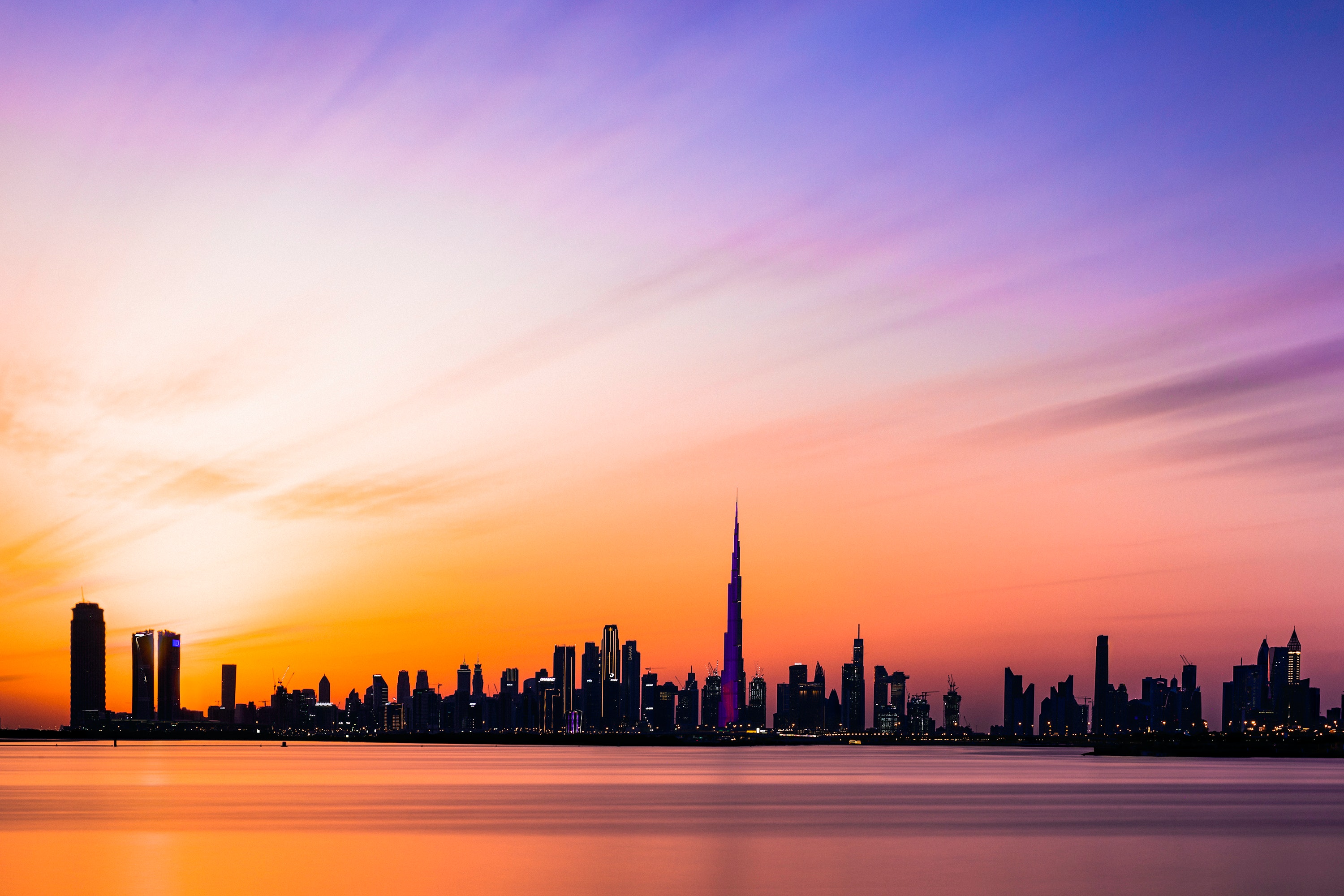 Burj Khalifa Tickets - Book Burj Khalifa tickets and visit At The Top observation decks on levels 124, 125 & 148. Best prices with instant confirmation. Burj Khalifa Tickets - Image 1 of 5
