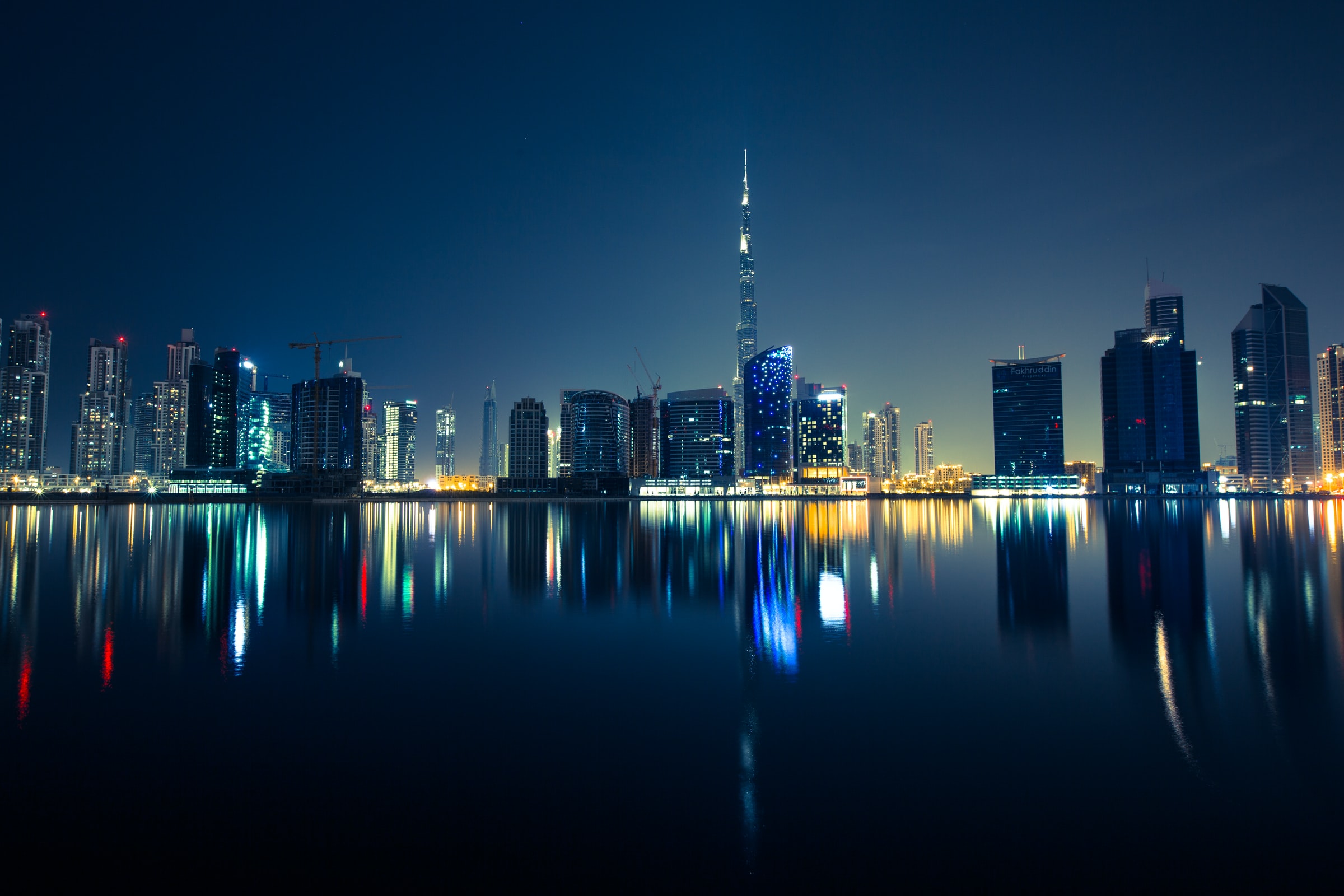 Burj Khalifa Tickets - Book Burj Khalifa tickets and visit At The Top observation decks on levels 124, 125 & 148. Best prices with instant confirmation. Burj Khalifa Tickets - Image 3 of 5