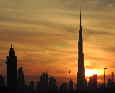 Burj Khalifa Tickets - Book Burj Khalifa tickets and visit At The Top observation decks on levels 124, 125 & 148. Best prices with instant confirmation. Burj Khalifa Tickets - Image 2 of 5