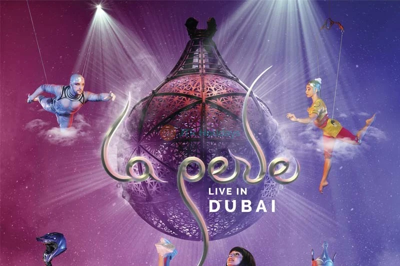 Pacchetto Staycation Ultimate La Perle