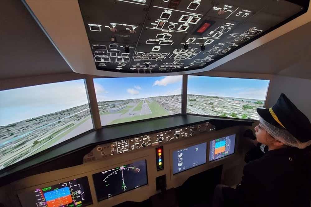 KidZania Abu Dhabi Yas Mall - Image 3 of 8