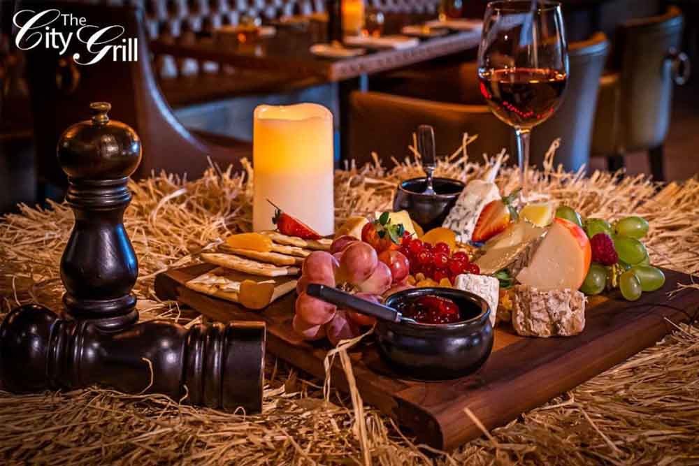 ディナー付きラ・ペルル・ショー - Image 5 of 8