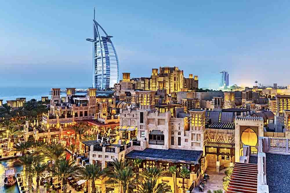 Theatre of Digital Art Dubai - Image 5 of 5